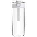 Xiaomi Mijia Portable Water Bottle(White)