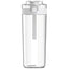 Xiaomi Mijia Portable Water Bottle(White)