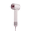 Xiaomi Mijia High Speed ??Hair Dryer(Pink)
