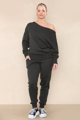 Knitted-Co-Ord-Sets