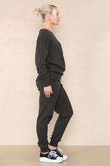 Knitted-Co-Ord-Sets