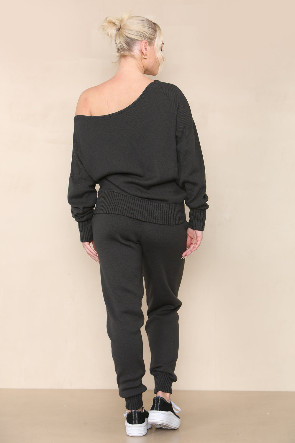 Knitted-Co-Ord-Sets