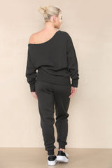 Knitted-Co-Ord-Sets