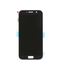 Coldbar Replacement Screen For Samsung A520 Galaxy A5 (2017) LCD + Touch (Pink)