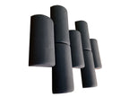 Echo-Stick Acoustic Panel 1ft by 2ft - Advanced Acoustics