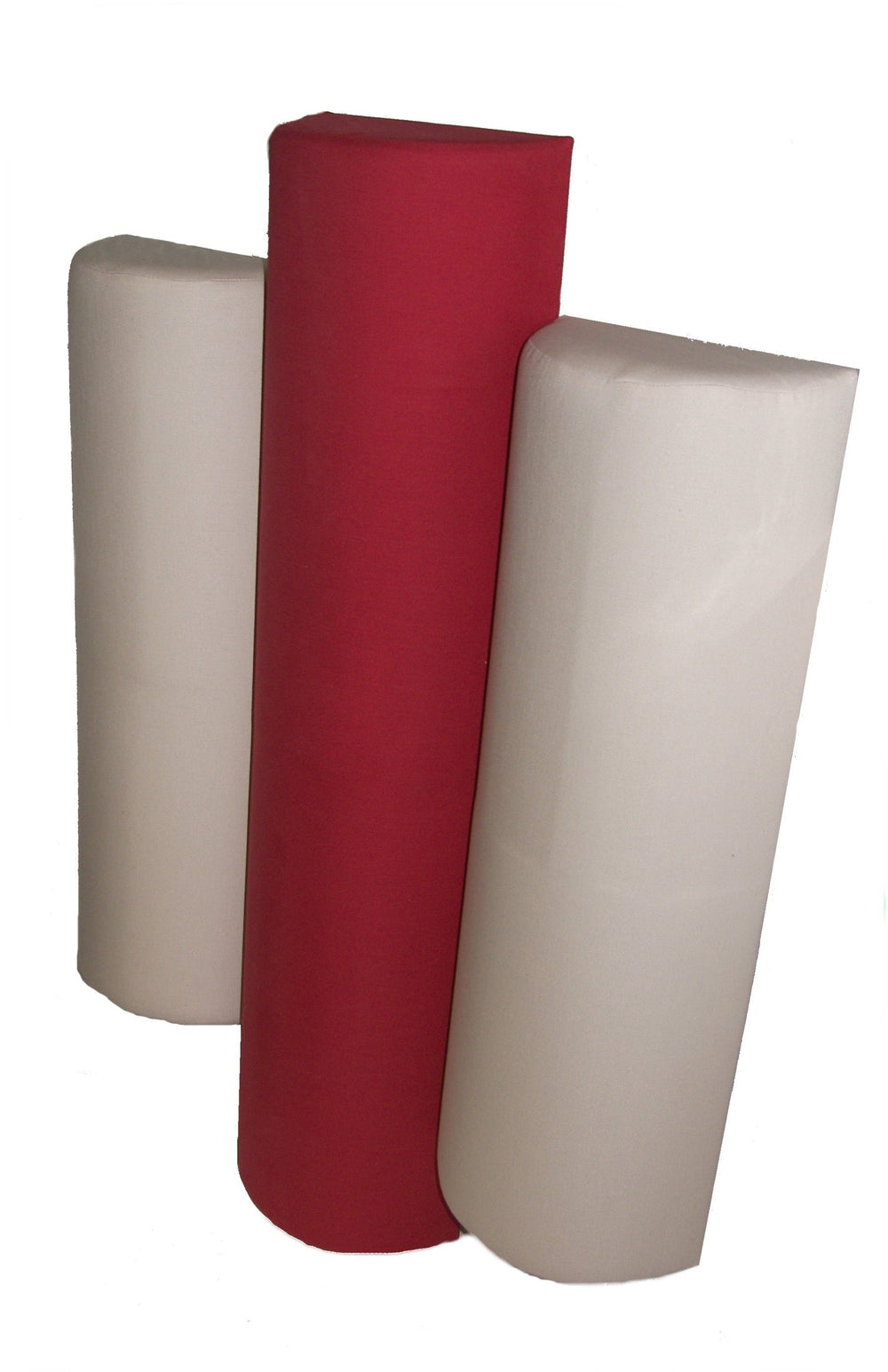 Echo-Stick Acoustic Panel 1ft by 4ft Secondary image