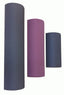 Echo-Stick Acoustic Panel 1ft by 2ft - Advanced Acoustics