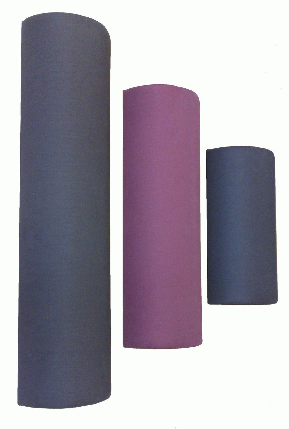 Echo-Stick Acoustic Panel 1ft by 3ft Secondary image