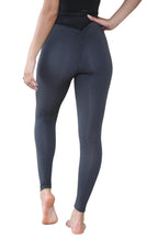 Elaina Fashion Women's Black & Pink High Elastic Waist 3D Bubble Print Ruched Scrunch Butt Lift Slim Fit Yoga Leggings Gym Yoga Tummy Control Workout Fitness Activewear - Elaina Fashion