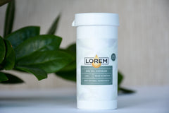 Lorem Emu Oil Capsules, 30No