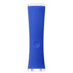 FOREO ESPADA™ Blue Light Acne Treatment- Cobalt Blue