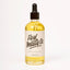 Flow Beauty Co Everything Oil [100ml]