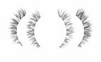 Ardell X-Tended Wear Lash System - Demi Wispies