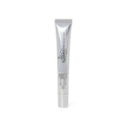 Klara's Eye Contour Cream – Now in Massage Applicator Tube (15 ml) Klara Skincare