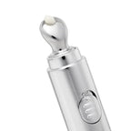 Klara's Eye Contour Cream – Now in Massage Applicator Tube (15 ml) Klara Skincare