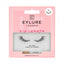 Eylure 3/4 Length Lashes 002