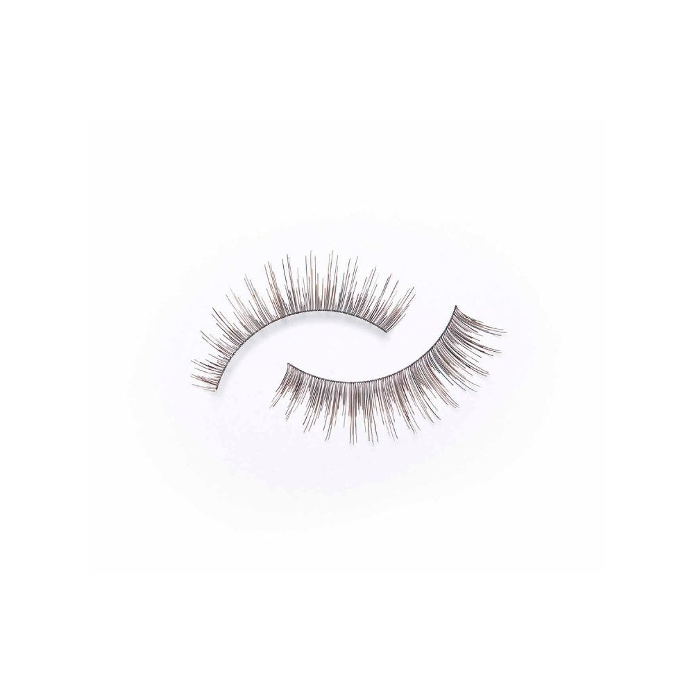 Eylure Naturals Strip Lashes No.070 Secondary image