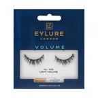 Eylure Volume Lashes No 106