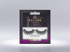 Eylure Luxe Lashes 6D Jubilee