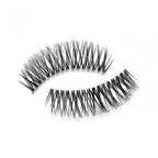 Eylure Lash Illusion Faux Mink Lashes No 303