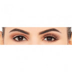 Eylure Lash Illusion Faux Mink Lashes No 303