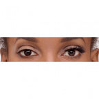 Eylure x Skinnydip Dramatic Lashes - 126 Tropical
