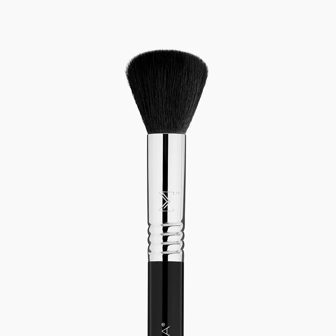 Sigma Beauty F05 Small Contour Brush Main image