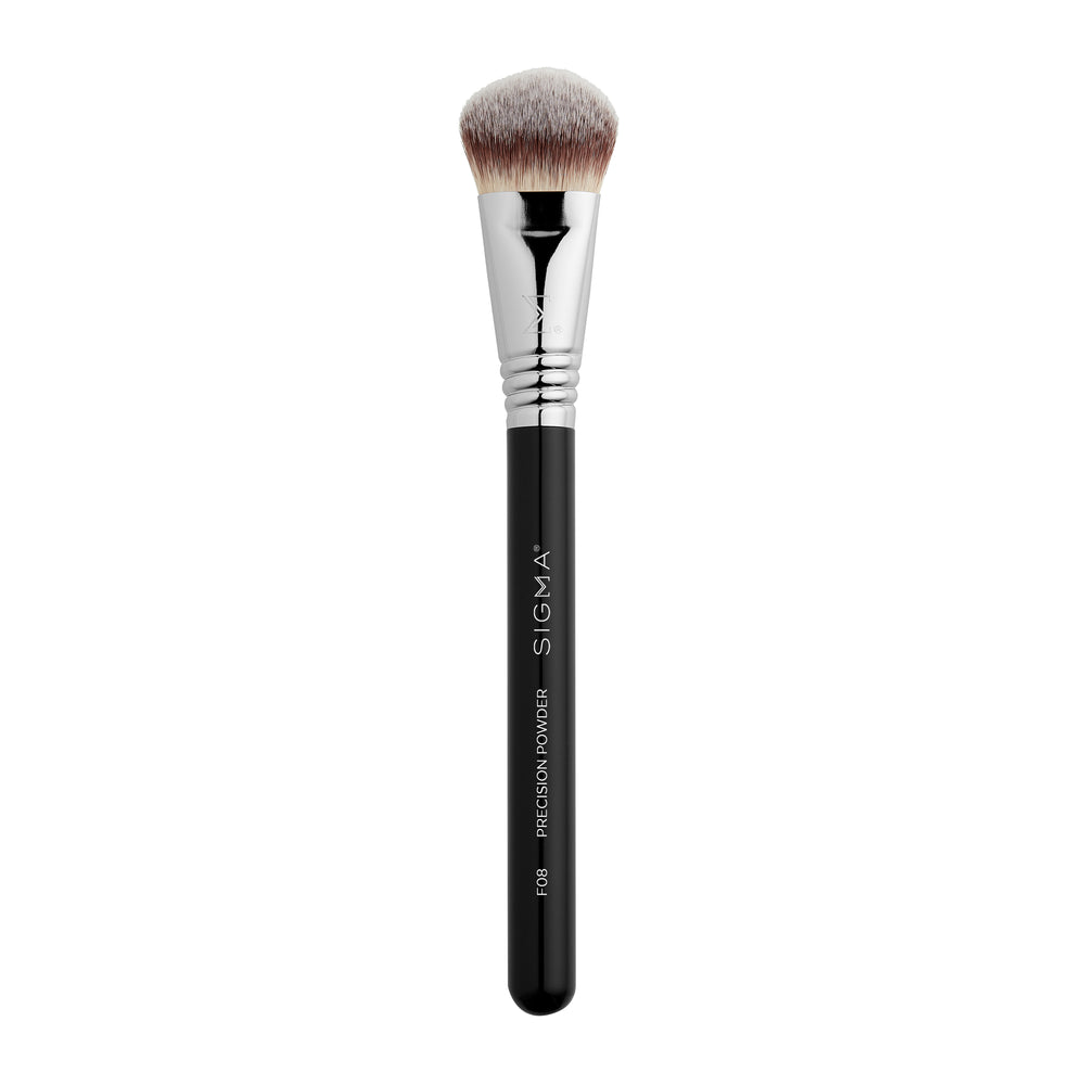 Sigma Beauty F08 Precision Powder Brush Main image