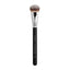 Sigma Beauty F08 Precision Powder Brush