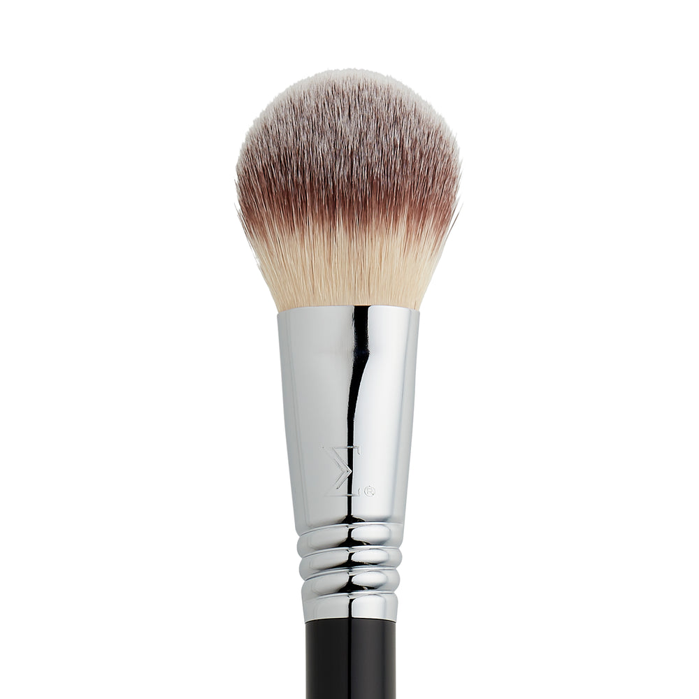 Sigma Beauty F11 Soft Sculpt Brush Secondary image