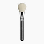 Sigma Beauty Powder/Bronzer Brush F28