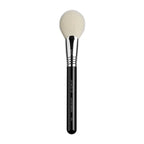 Sigma Beauty F44 Powder Sculpt Brush
