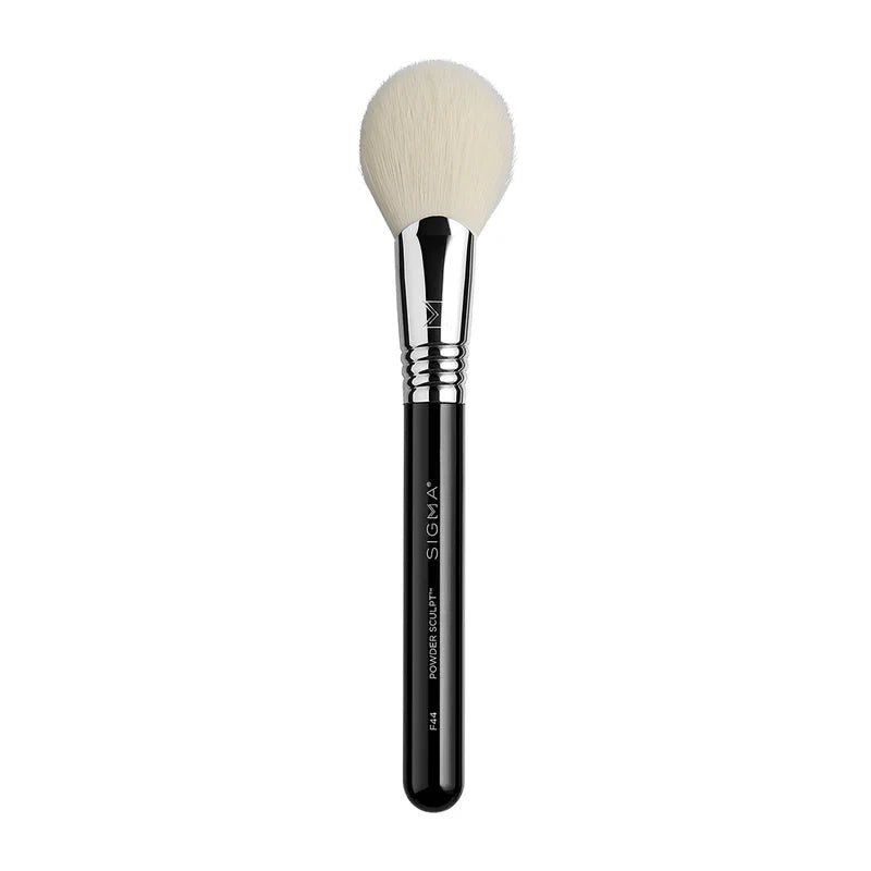 Sigma Beauty F44 Powder Sculpt Brush Main image