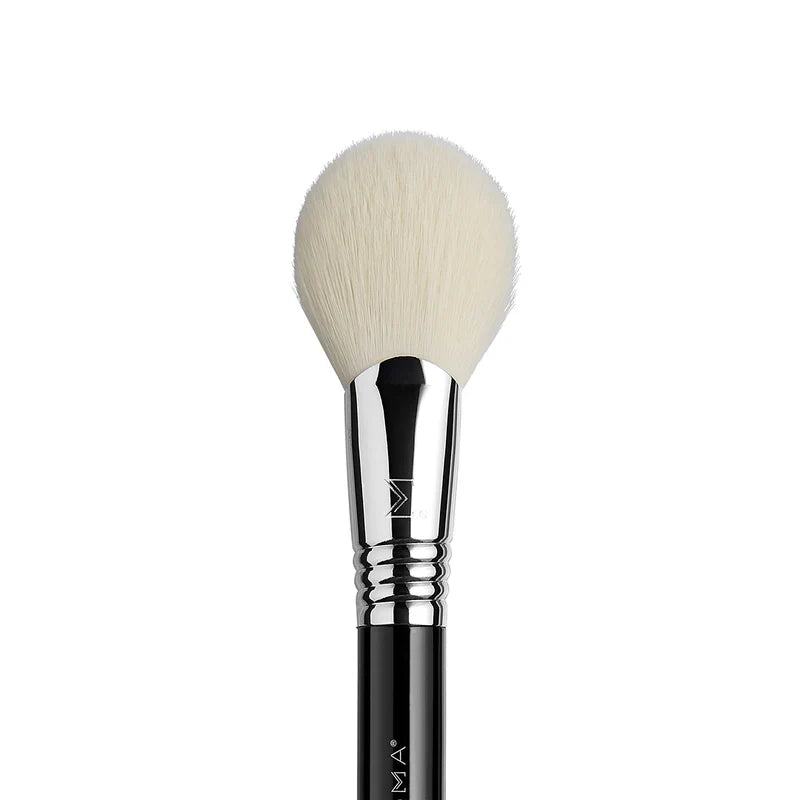 Sigma Beauty F44 Powder Sculpt Brush Secondary image