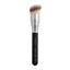 Sigma Beauty Soft Coverage Brush F48