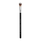 Sigma Beauty F72 Soft Angled Brush