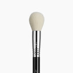 Sigma Beauty Chiselled Cheek Brush F76