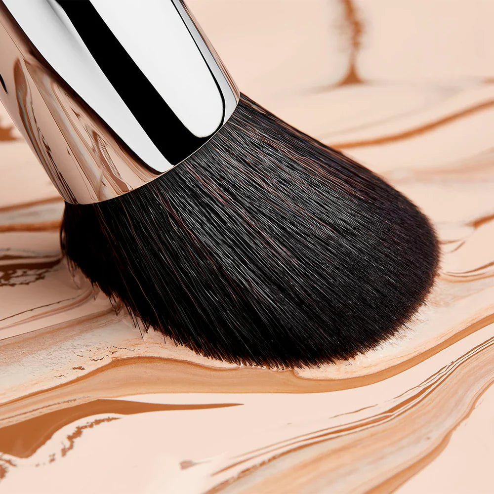 Sigma Beauty Airbrush Kabuki Brush F85