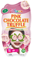7th Heaven Pink Chocolate Truffle Mud Masque