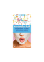 7th Heaven Marshmallow Fluff Face Mask with Sweet Almond Oil and Aloe Vera to Hydrate and Moisturise Skin | Ideal for All Skin Types