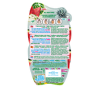 7th Heaven Watermelon and Agave Peel Off Face Masque
