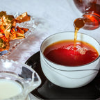 3 Month Premium Tea Subscription