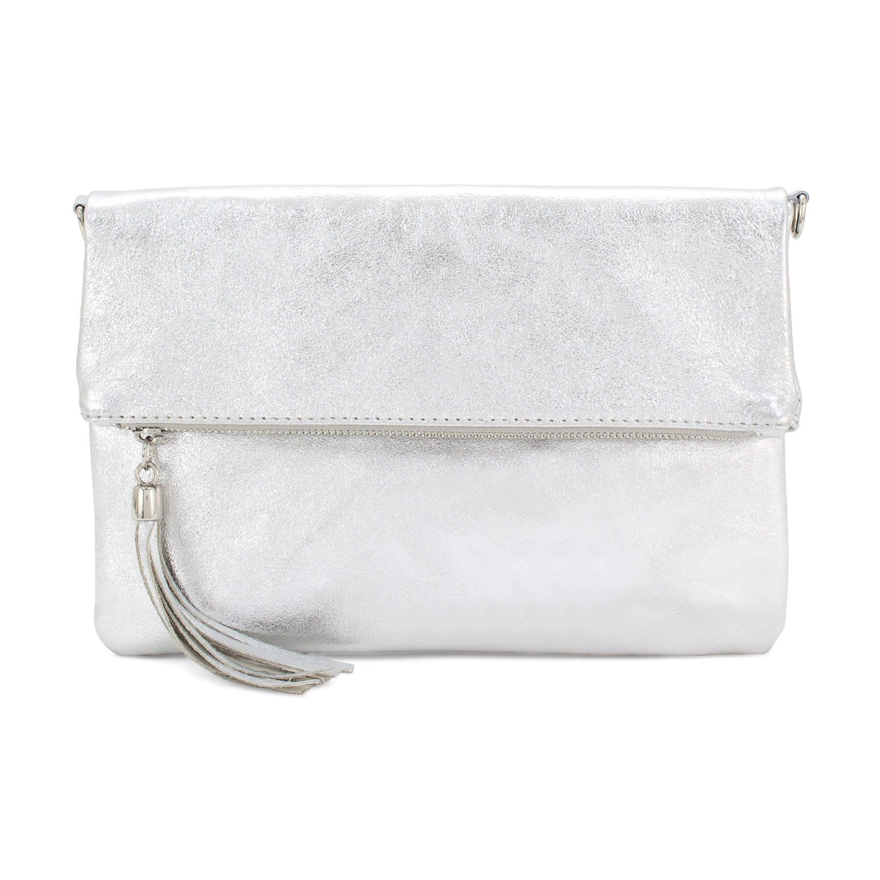 Product Image-0