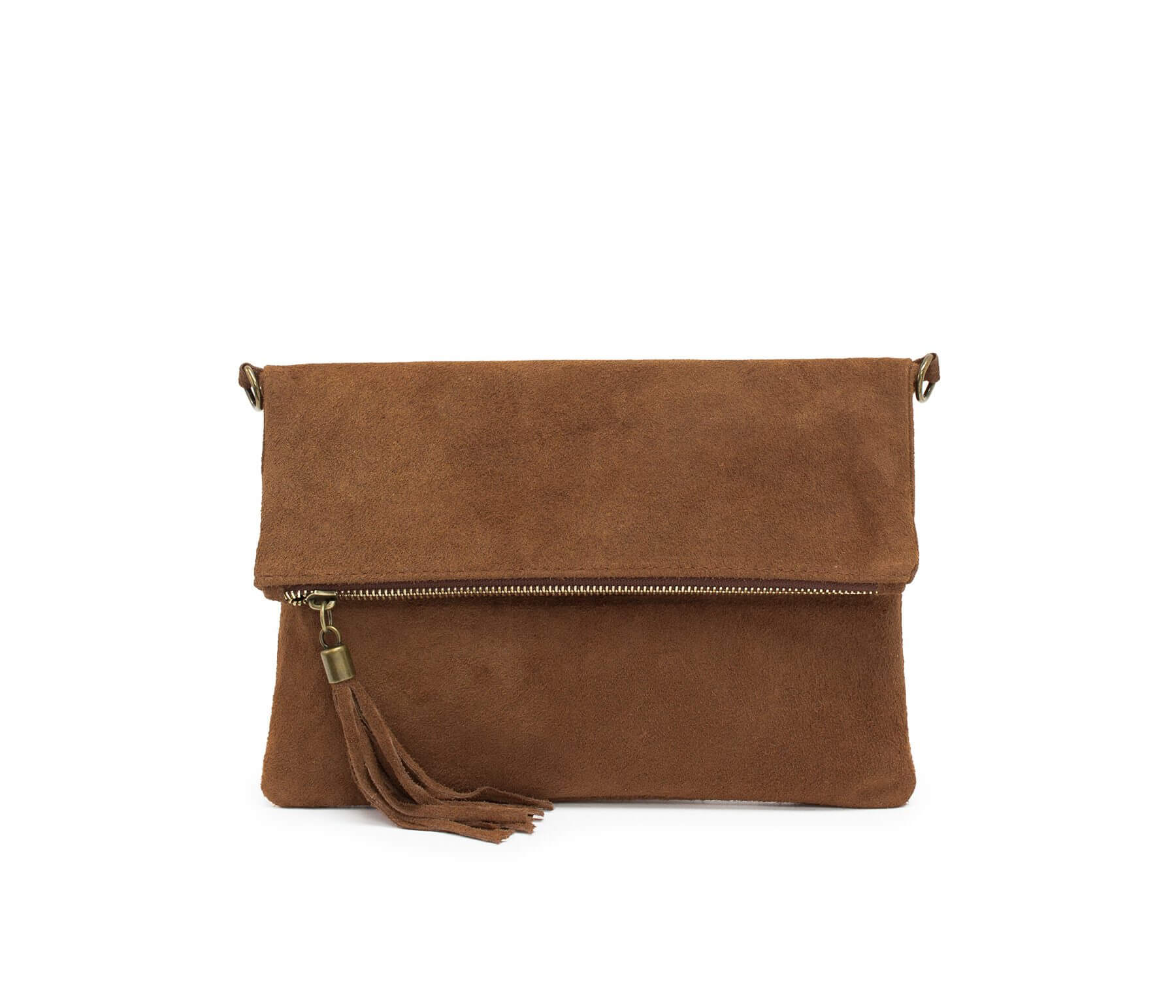 Product Image-0