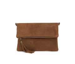 Product Image-0