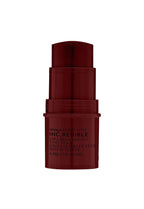 Nails Inc. Credible Free Lovin Lip, Cheek and Eye Tint Stick