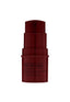Nails Inc. Credible Free Lovin Lip, Cheek and Eye Tint Stick