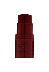 Nails Inc. Credible Free Lovin Lip, Cheek and Eye Tint Stick