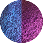 With Love Cosmetics Multi Chrome Pigment - Freedom