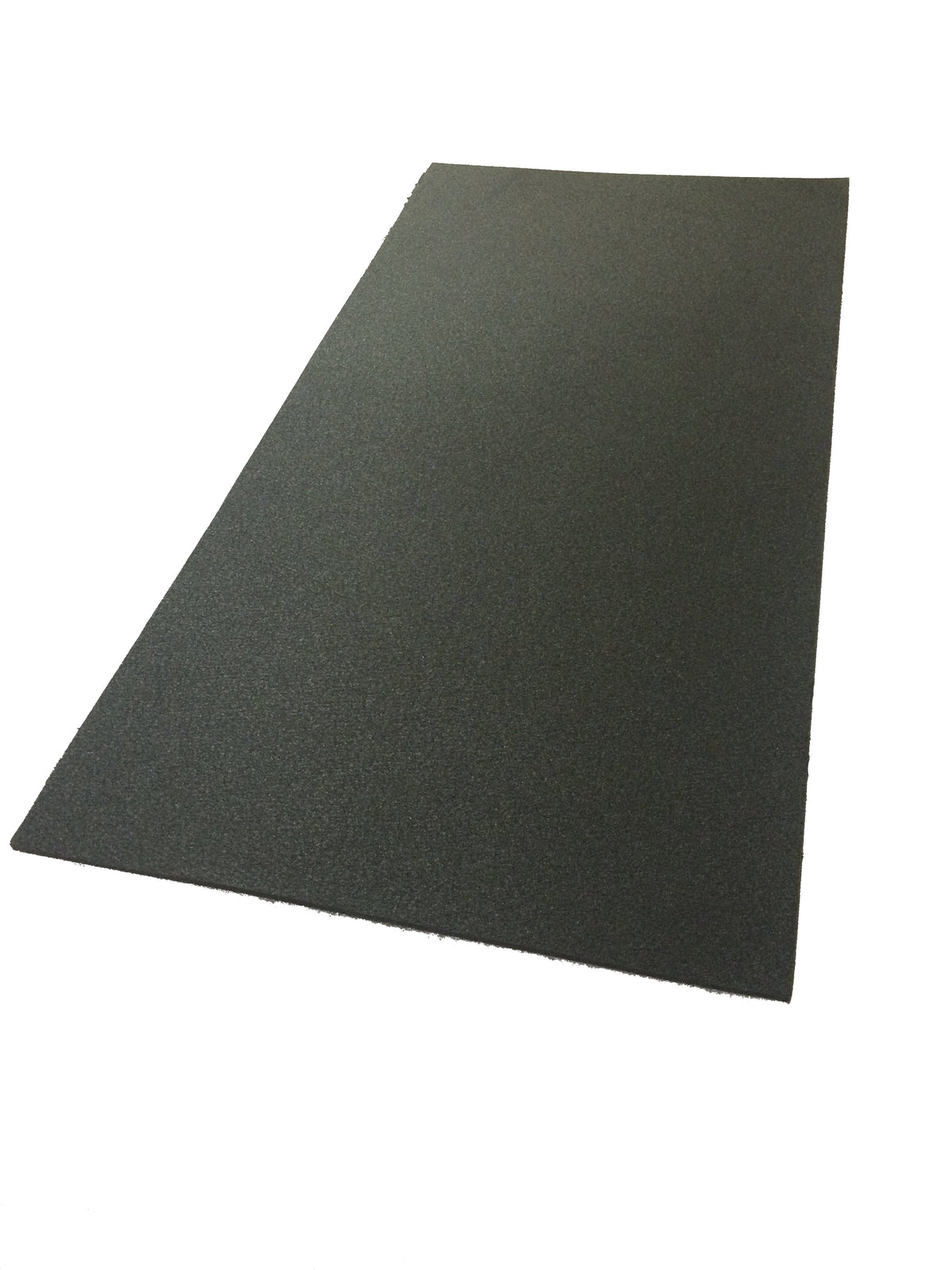 Silent Floor Ultra Acoustic Underlay - 100 Sheets - 72sqm
